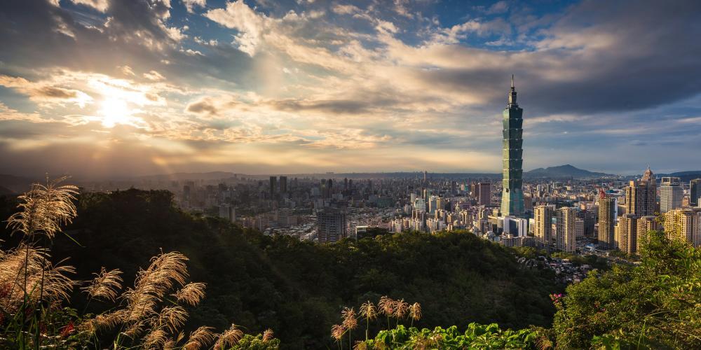 SOAS MA Global Citizenship 網站連結圖片